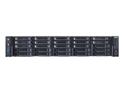 浪潮服務器NF5266M5熱銷進行中，優質網絡設備限時促銷