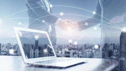 蘇州晟成光伏與晶澳科技累計簽署3.09億元設備合同，強化光伏產業合作