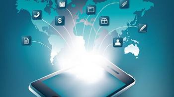 物聯(lián)網(wǎng)浪潮下的網(wǎng)絡(luò)營(yíng)銷變革與設(shè)備銷售新機(jī)遇