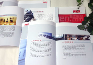 塑造品牌靈魂 企業(yè)VI與VIS設(shè)計(jì)的核心價(jià)值
